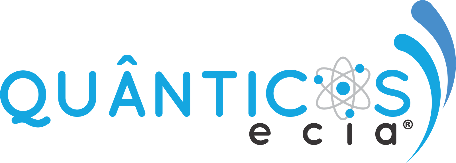 LOGO_QUANTICOSECIA_R.png